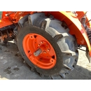 KUBOTA トラクター B5000