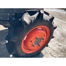 KUBOTA トラクター B5000