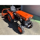 KUBOTA トラクター B5000