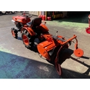 KUBOTA トラクター B5000