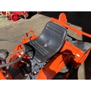 KUBOTA トラクター B5000