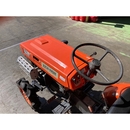 KUBOTA トラクター B5000
