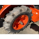 KUBOTA トラクター B5000