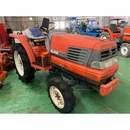 KUBOTA トラクター GL240