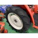 KUBOTA トラクター GL240