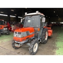 KUBOTA トラクター GL338D