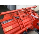 KUBOTA トラクター GL25D