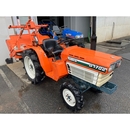 KUBOTA トラクター B1702