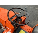 KUBOTA トラクター B1702