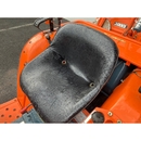 KUBOTA トラクター B1702