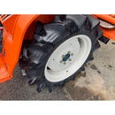 KUBOTA トラクター B1702