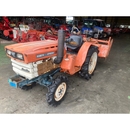 KUBOTA トラクター  B1600D