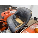 KUBOTA トラクター L1501S