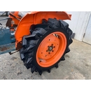 KUBOTA トラクター L1501S