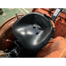 KUBOTA トラクター B6000