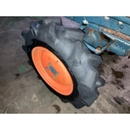 KUBOTA トラクター B6000