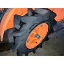 KUBOTA トラクター B6000