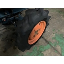 KUBOTA トラクター B6000