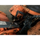 KUBOTA トラクター B6000