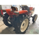 KUBOTA トラクター GL25