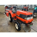 KUBOTA トラクター GL200D