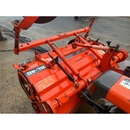 KUBOTA トラクター GL200D