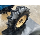 ISEKI トラクター TU1700F