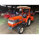 KUBOTA トラクター GL21