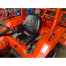 KUBOTA トラクター GL21