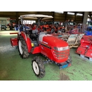 YANMAR トラクター RS240D