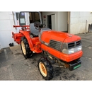 KUBOTA トラクター GL220