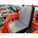 KUBOTA トラクター GL220