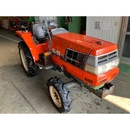 KUBOTA トラクター GL21D