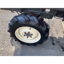 KUBOTA トラクター GL21D