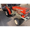 YANMAR トラクター YM1300S