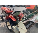 YANMAR トラクター YM1300S