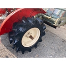 YANMAR トラクター YM1300S