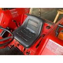 YANMAR トラクター FX28D