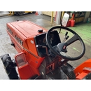 KUBOTA トラクター L1-195D