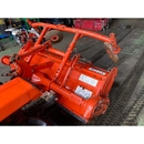 KUBOTA トラクター L1-195D