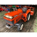 KUBOTA トラクター L1-195D