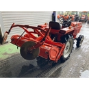 KUBOTA トラクター L1-195D
