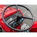 SHIBAURA トラクター SD1643S