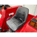 SHIBAURA トラクター SD1643S