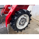 SHIBAURA トラクター SD1643S