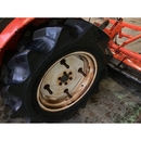 KUBOTA トラクター GB200