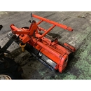 KUBOTA トラクター GB200