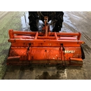 KUBOTA トラクター GB200