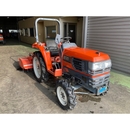 KUBOTA トラクター GT21