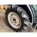 MITSUBISHI トラクター 